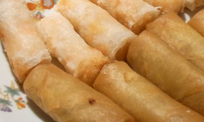 iDAi●モール従業員・家族慰安_b0151490_10472928.jpg
