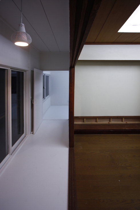 新神戸のリノベーション_d0062690_15213667.jpg