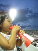 c0121291_67983.jpg