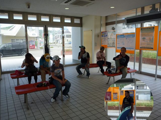 b0190092_2144244.jpg