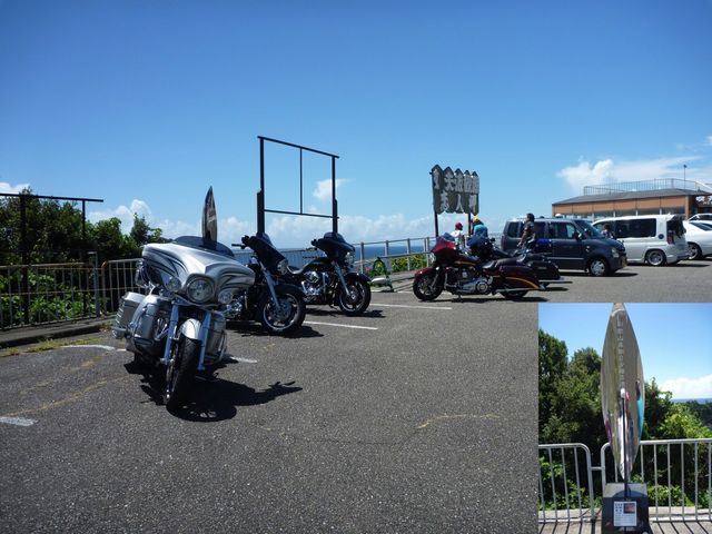 b0190092_21443555.jpg