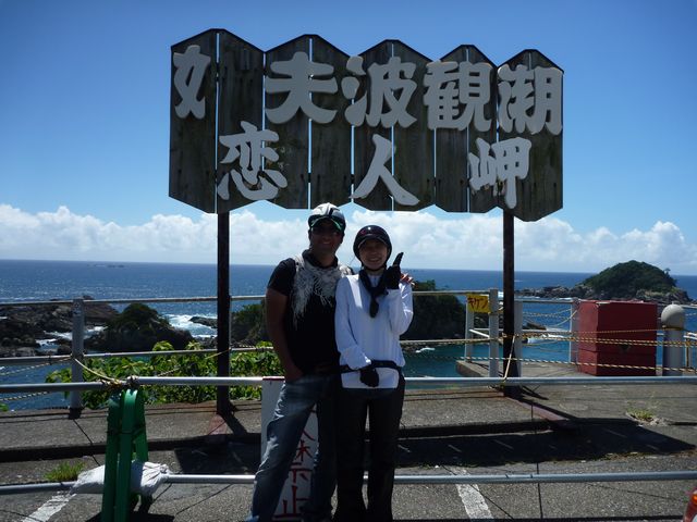 b0190092_21444930.jpg