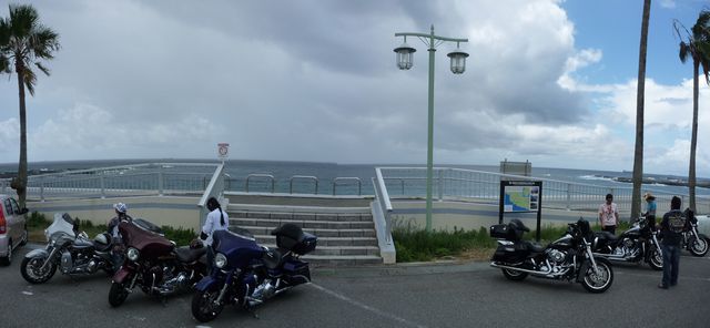 b0190092_2144937.jpg