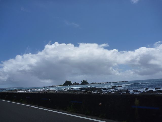 b0190092_2145344.jpg