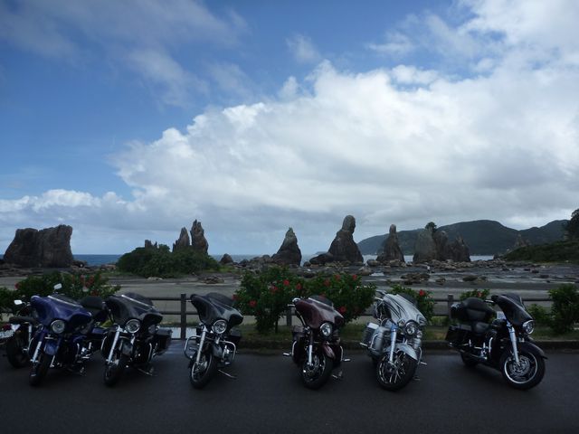 b0190092_2145484.jpg