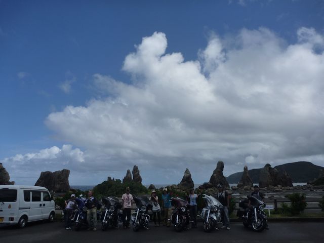 b0190092_2146737.jpg
