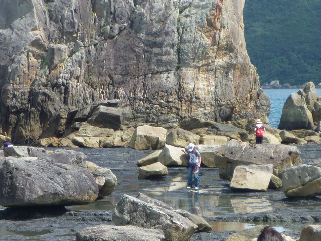 b0190092_21475988.jpg