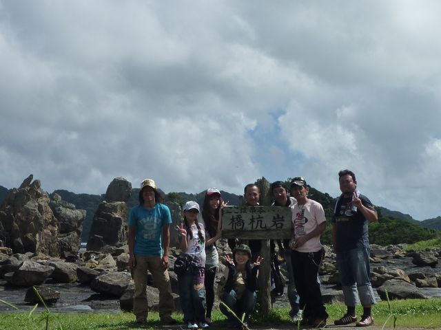 b0190092_21481361.jpg