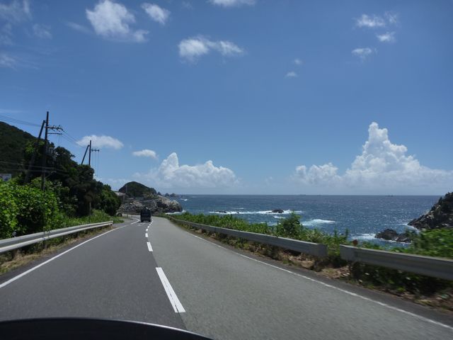 b0190092_21483220.jpg