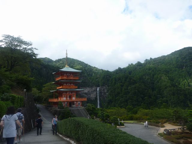 b0190092_21484577.jpg