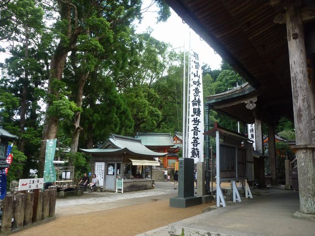 b0190092_21504564.jpg