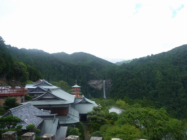 b0190092_21505661.jpg