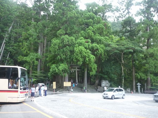 b0190092_21513677.jpg