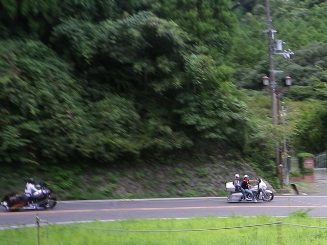 b0190092_21531749.jpg
