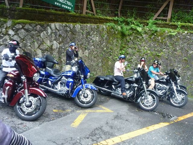 b0190092_2153345.jpg