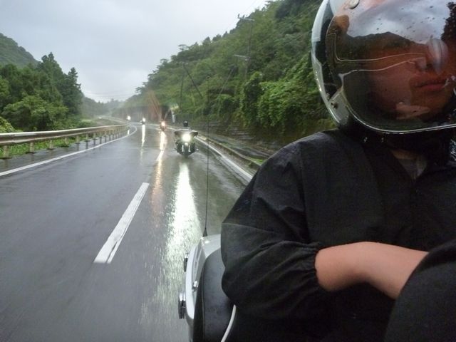 b0190092_21541519.jpg