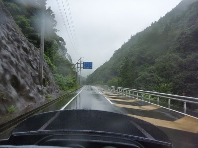 b0190092_2154288.jpg