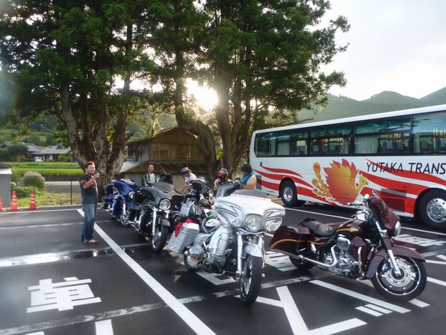 b0190092_21544795.jpg