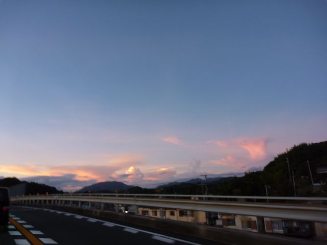 b0190092_21551820.jpg