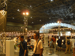 GOOD  DESIGN  EXPO  2010  in  東京_c0220592_1833576.gif