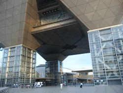 c0220592_184506.gif