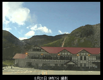 f0001993_9585819.gif