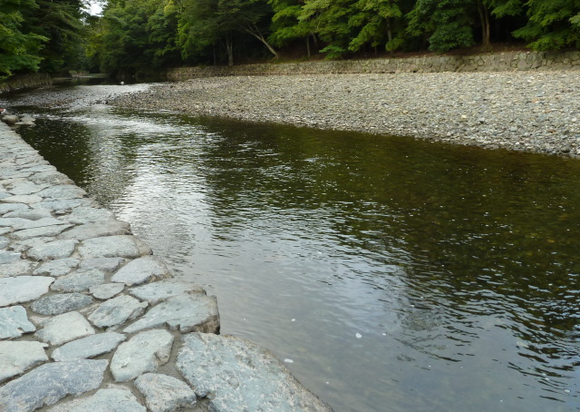f0166694_2211151.jpg