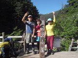 夏休み日記 その1_e0111396_074550.jpg
