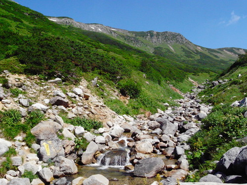 夏休み日記 その2_e0111396_22494966.jpg