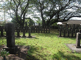 豊前街道１０（熊本市植木町⑤）千寿の楽しい歴史_a0137997_21123984.jpg