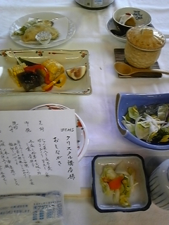 f0017897_16552664.jpg