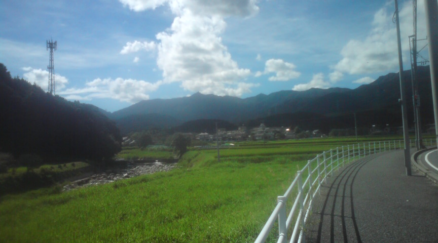 f0036700_10552691.jpg