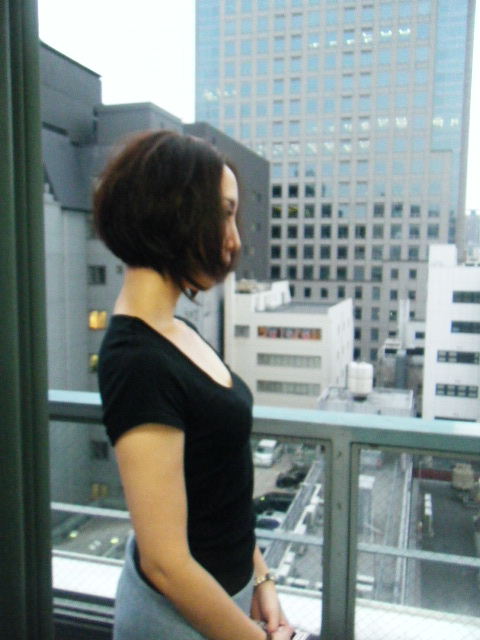 a0050302_5171048.jpg
