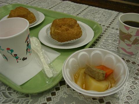 a0057402_1931015.jpg