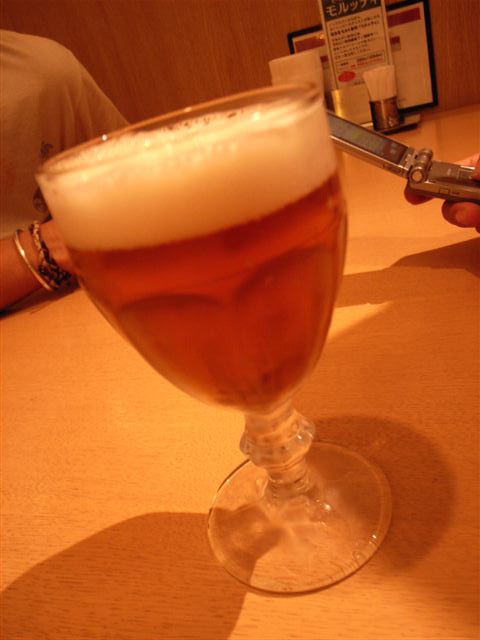 c0101402_1344166.jpg