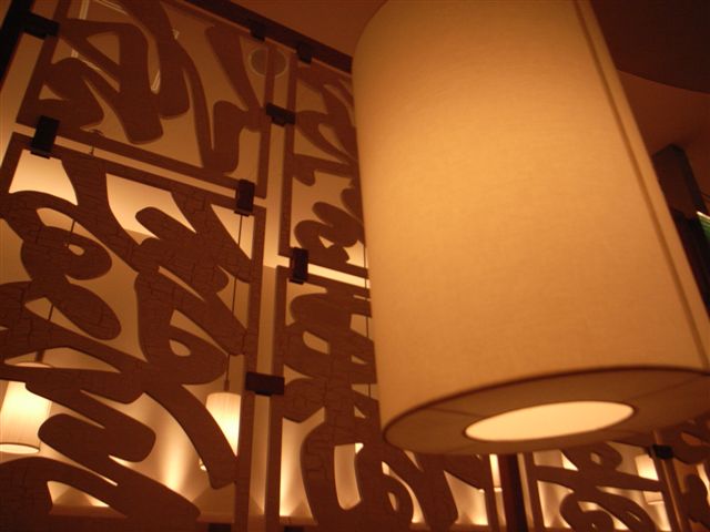 c0101402_1344482.jpg