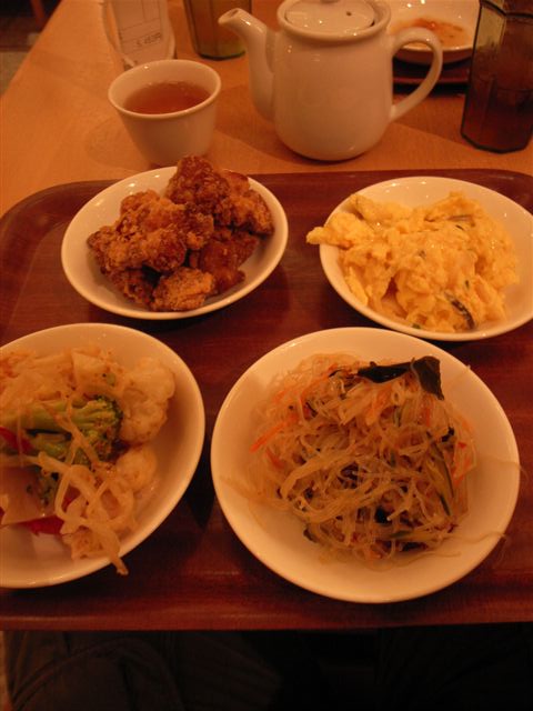c0101402_1344485.jpg