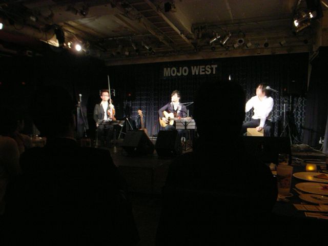 c0101402_8122193.jpg