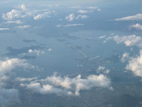 b0139303_1041867.jpg