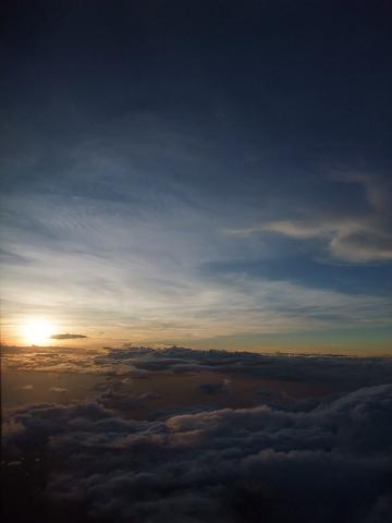 b0139303_104505.jpg