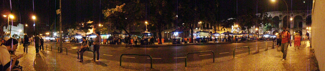 b0175703_9314913.jpg