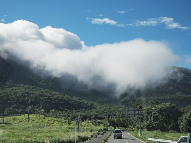 産山村へ_f0175003_1610551.jpg