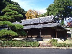 c0187004_21425610.jpg