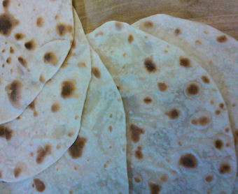 c0205304_914486.jpg