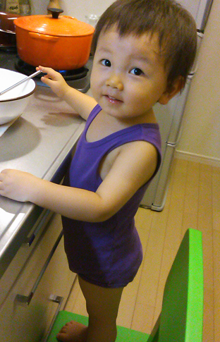 c0205304_984311.jpg