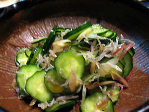 e0118904_005265.jpg