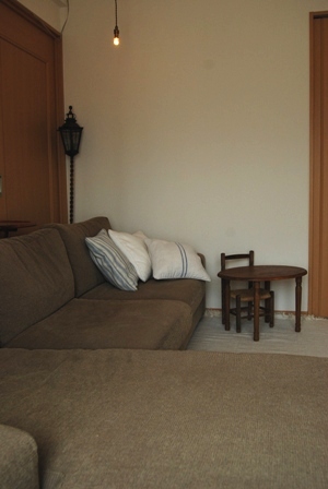 e0166905_042764.jpg