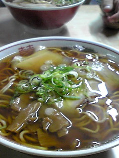 a0046306_8165531.jpg