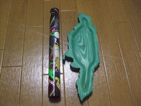 c0174407_234537100.jpg