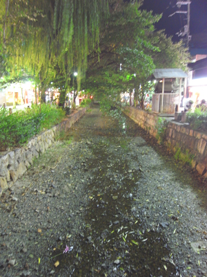 e0177207_065493.jpg